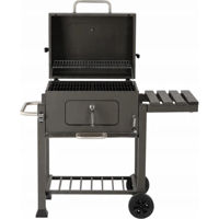 Мангал GardenLine BBQ5320