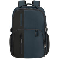 Rucsac pentru oraș Samsonite Biz2Go-BP (142145/1277)