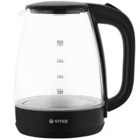 Чайник электрический Vitek VT-7004