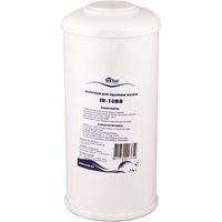 Cartuș filtre de tip-curgere USTM IR-10BB Big Blue 10 (pu eliminare fier)