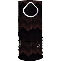 Одежда для спорта H.A.D. Smog Protection H1310 Horizon Red