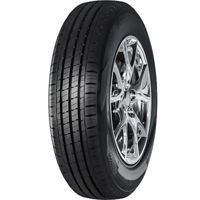Шина Haida 205/65 R16C 107/105T HD737