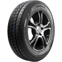 Шина Centara Commercial 195/65 R16С 104/102R