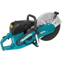 Бетонорез Makita EK7301WS