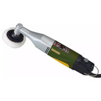 Шлифовальная машина Proxxon 28660 Ø50мм 100W