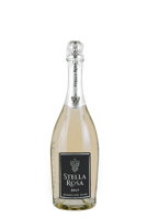 Vin spumant STELLA ROSA Brut   6