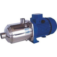 Pompă Ebara MATRIX 10-3T/1,3kWt