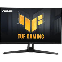 Монитор ASUS VG27AQ5A TUF Gaming