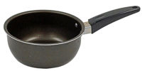 Ковш Promstore 53649 La Brasiera 14cm