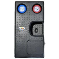 Насосная группа Ensol ENBOX TM3560 201 FP