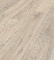 Parchet laminat Krono Original 5543 Colorado Oak 8mm/33