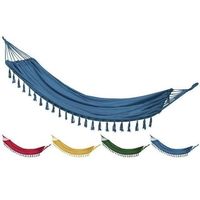 Hamac ProGarden 8603 тканевый 200X100cm