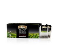 Чай черный Big-Active Earl Grey 25 пакетиков