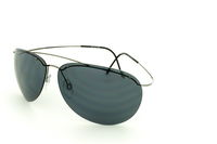 Silhouette - 8625 60 6130