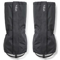Одежда для спорта Lowe Alpine QAJ-42-BLK-LRG Bahile Kangri GTX Black L