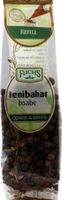 Ienibahar boabe Fuchs refill 35g