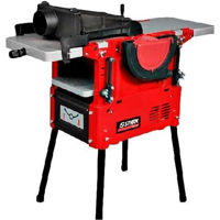 Стационарный инструмент Stark 180070010 CWM-3050 Токарный станок по дереву 3000 Вт 5 операций