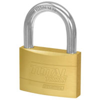 Аксессуар для дома Total tools TLK32702