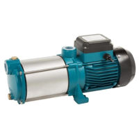 Насос IBO MH 3000 INOX (230V)