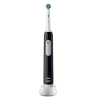 Щетка зубная электрическая Oral-B 9861 PRO1 500 CROSSACTION