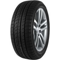 Шина Kpatos 175/65 R14 82T FM805+