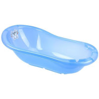 Ванночка Technok Toys (8423) Vanita pentru scaldat