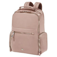 Рюкзак городской Samsonite Karissa Evo (151684/7223)
