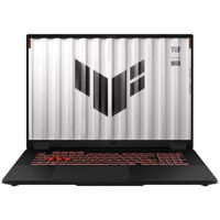 Ноутбук ASUS FA808UP-S8030 TUF Gaming
