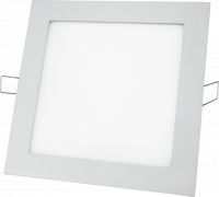 LED (19W)  NLP-S1-19W-840-WH-LED(218x218)