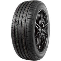 Шина Grenlander 285/45 R19 L-ZEAL56 111V XL