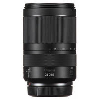 Объектив Canon RF 24-240 mm f/4-6.3 IS USM (3684C005)