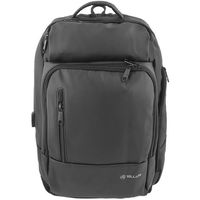 Rucsac pentru laptop Tellur TLL611252, Business XL