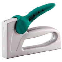 Capsator pentru construcții Wolfcraft M10 7080000