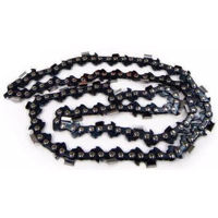 Accesoriu pentru fierăstrăie O'MAC Lant 32D 325-1.5 (01609)