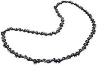 Аксессуар для пилы Villager Цепь для бензопилы VLCL91SC/50DL, 25 зубьев (85480)