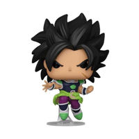 Игрушка Funko 80359F Фигурка Dragon Ball - Broly