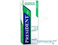 Apa de gura President Classic 250ml