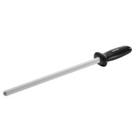 Точилка для ножей Samura Musat ceramic 254mm (S-600)