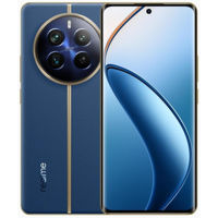 Смартфон Realme 12 Pro Plus 8/256GB Blue