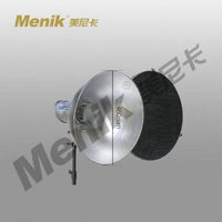Reflector MENIK M-15 cu sote 46см