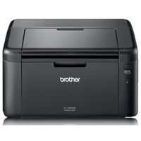 Принтер лазерный Brother HL1222WE
