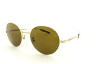 Paul Smith - PM 4072S 5035/52 3N