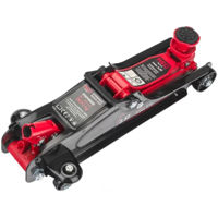 Домкрат Red Technic RTNPH0030