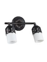 Spot ECO562-02-R