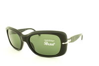 Persol - 2905-S 95/31 3N