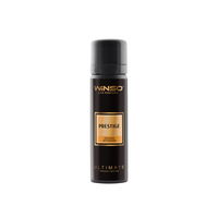 WINSO Parfume Ultimate Aerosol 75ml Prestige 830110