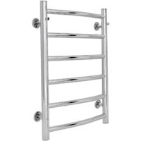 Uscător de prosoape Laris Klassik P6 450 х 600