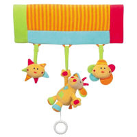 Игрушка-подвеска Brevi C1400168891 Игрушка на кроватку
