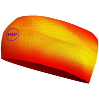 Одежда для спорта H.A.D. H1357 Sunny Side Up