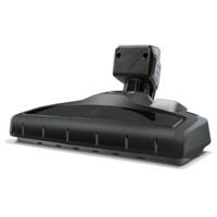 Щетка для пылесоса Karcher 4.195-272.3 Duză de podea